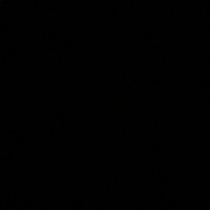 Meet your Posher, Marco